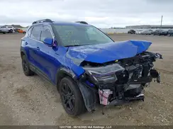 KNDETCA77R7619550 2024 KIA SELTOS