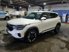 KNDETCA77R7624814 2024 KIA SELTOS