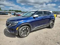 KNDETCA77R7630662 2024 KIA SELTOS