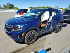 KNDETCA77R7639538 2024 KIA SELTOS