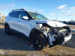 KNDETCA77R7655352 2024 KIA SELTOS
