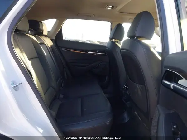 KNDETCA77R7655352 2024 KIA SELTOS - Image 8