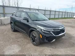 KNDETCA77R7658915 2024 KIA SELTOS