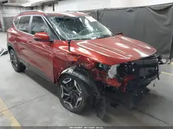 KNDETCA77S7690902 2025 KIA SELTOS