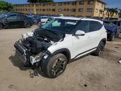 KNDETCA77S7783838 2025 KIA SELTOS