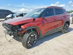 KNDETCA77T7906233 2026 KIA SELTOS
