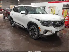 KNDETCA78R7473742 2024 KIA SELTOS