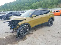 KNDETCA78R7479072 2024 KIA SELTOS