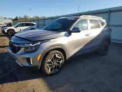 KNDETCA78R7489374 2024 KIA SELTOS