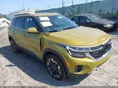 KNDETCA78R7494686 2024 KIA SELTOS