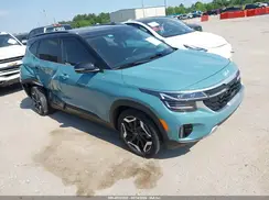 KNDETCA78R7498155 2024 KIA SELTOS