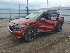 KNDETCA78R7498592 2024 KIA SELTOS