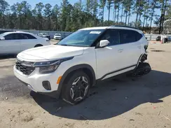 KNDETCA78R7501054 2024 KIA SELTOS