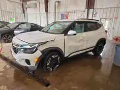 KNDETCA78R7505976 2024 KIA SELTOS