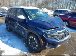 KNDETCA78R7520414 2024 KIA SELTOS