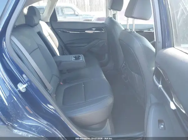 KNDETCA78R7520414 2024 KIA SELTOS - Image 8