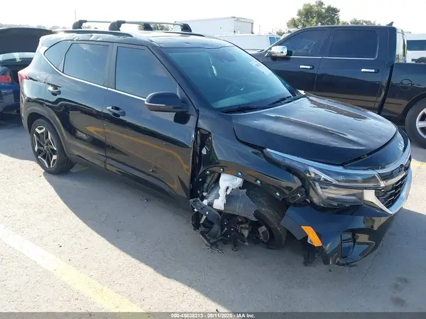 KNDETCA78R7532210 2024 KIA SELTOS