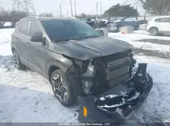 KNDETCA78R7535379 2024 KIA SELTOS