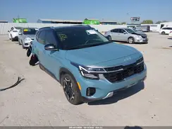 KNDETCA78R7545667 2024 KIA SELTOS