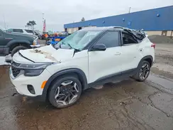 KNDETCA78R7547774 2024 KIA SELTOS