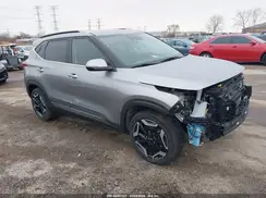 KNDETCA78R7553459 2024 KIA SELTOS