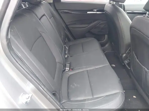 KNDETCA78R7553459 2024 KIA SELTOS - Image 8