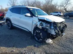 KNDETCA78R7556278 2024 KIA SELTOS