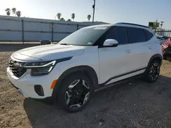KNDETCA78R7558676 2024 KIA SELTOS