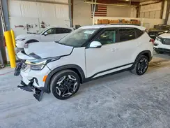KNDETCA78R7573355 2024 KIA SELTOS