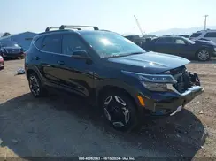 KNDETCA78R7590754 2024 KIA SELTOS
