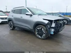 KNDETCA78R7593279 2024 KIA SELTOS