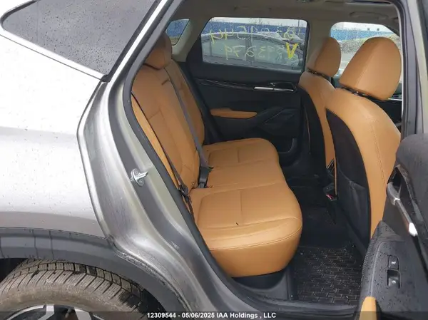 KNDETCA78R7593279 2024 KIA SELTOS - Image 8