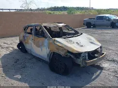 KNDETCA78R7596750 2024 KIA SELTOS