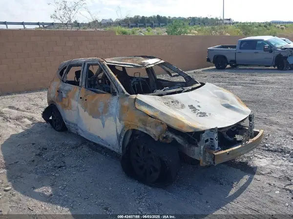 KNDETCA78R7596750 2024 KIA SELTOS - Image 1