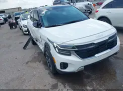 KNDETCA78R7600389 2024 KIA SELTOS
