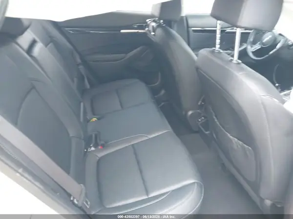 KNDETCA78R7600389 2024 KIA SELTOS - Image 8