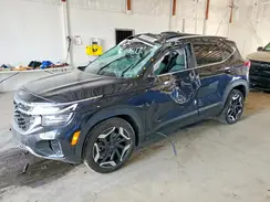 KNDETCA78R7607617 2024 KIA SELTOS