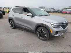 KNDETCA78R7608198 2024 KIA SELTOS