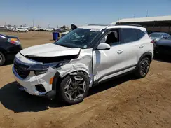 KNDETCA78R7634557 2024 KIA SELTOS
