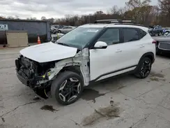 KNDETCA78R7636437 2024 KIA SELTOS