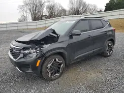 KNDETCA78R7637264 2024 KIA SELTOS