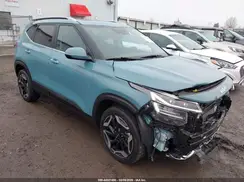 KNDETCA78R7658986 2024 KIA SELTOS