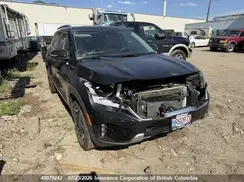 KNDETCA78S7689631 2025 KIA SELTOS