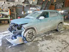 KNDETCA78S7774775 2025 KIA SELTOS
