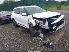 KNDETCA78S7782018 2025 KIA SELTOS