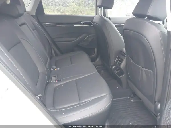 KNDETCA78S7782018 2025 KIA SELTOS - Image 8