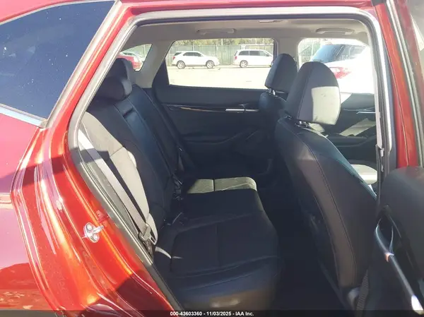 KNDETCA78S7783072 2025 KIA SELTOS - Image 8