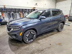 KNDETCA78T7853073 2026 KIA SELTOS