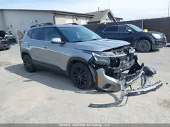 KNDETCA79R7470235 2024 KIA SELTOS