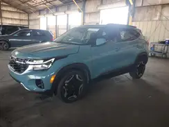 KNDETCA79R7481106 2024 KIA SELTOS